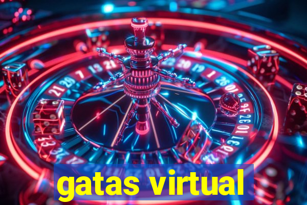 gatas virtual